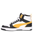 sneaker-puma-rebound-da-uomo-multicolor-9be64c