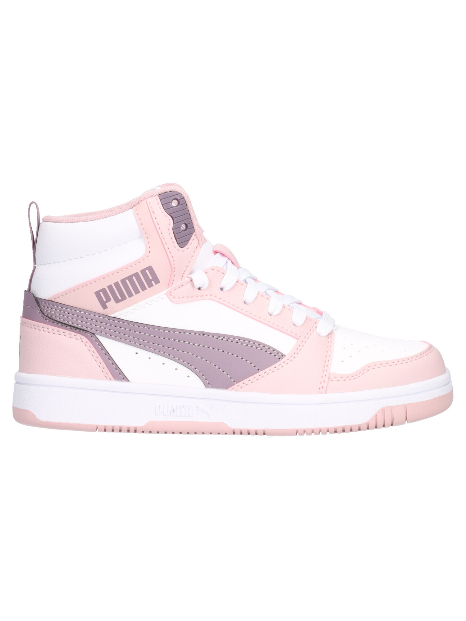 sneaker-puma-rebound-da-donna-rosa
