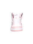 sneaker-puma-rebound-da-donna-rosa