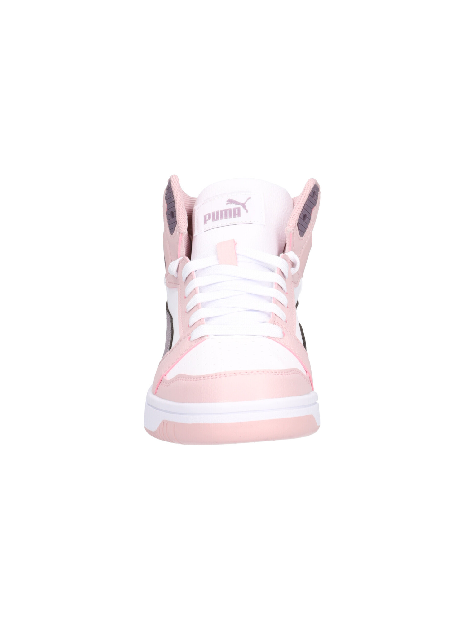 sneaker-puma-rebound-da-donna-rosa