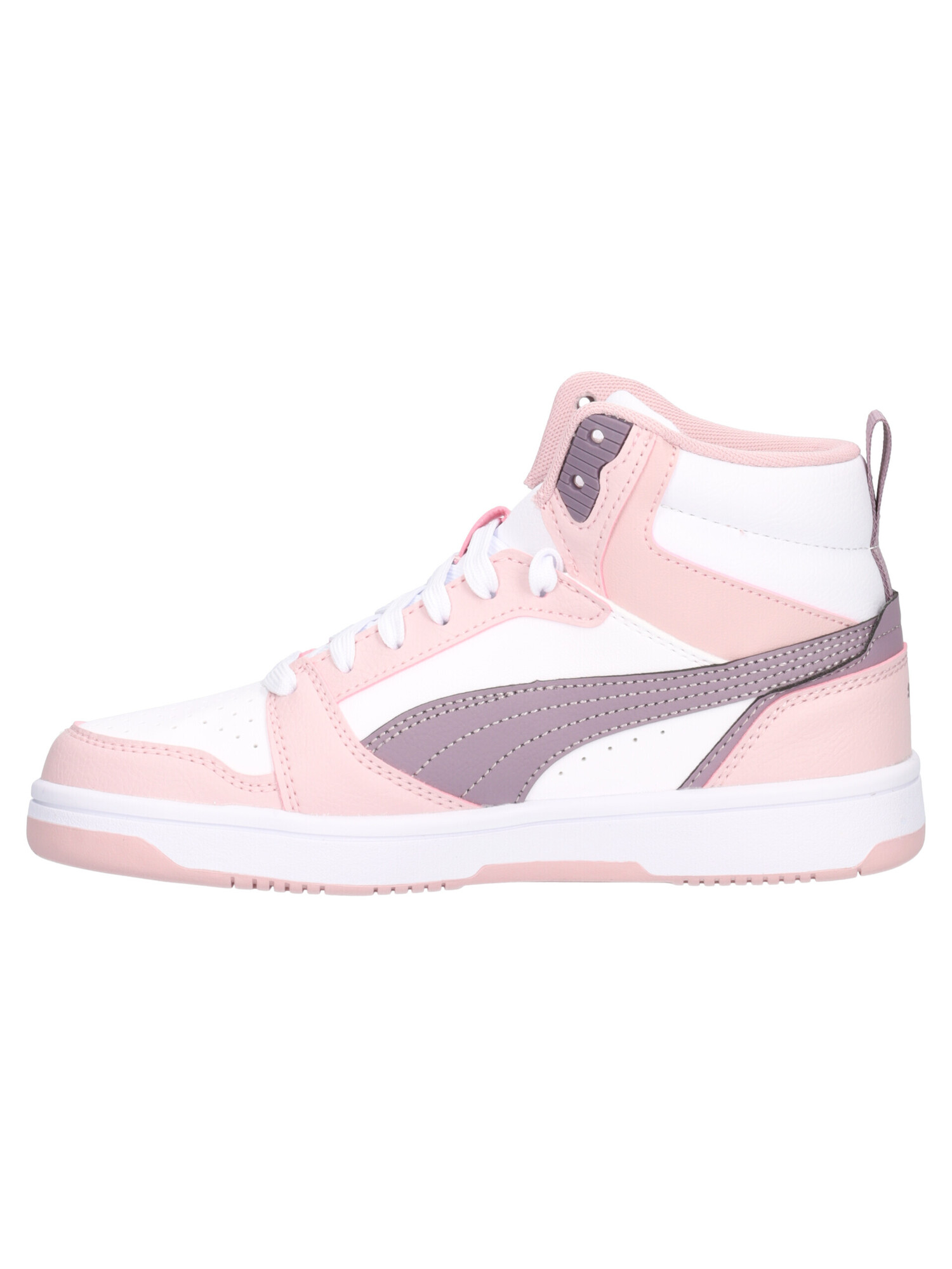 sneaker-puma-rebound-da-donna-rosa