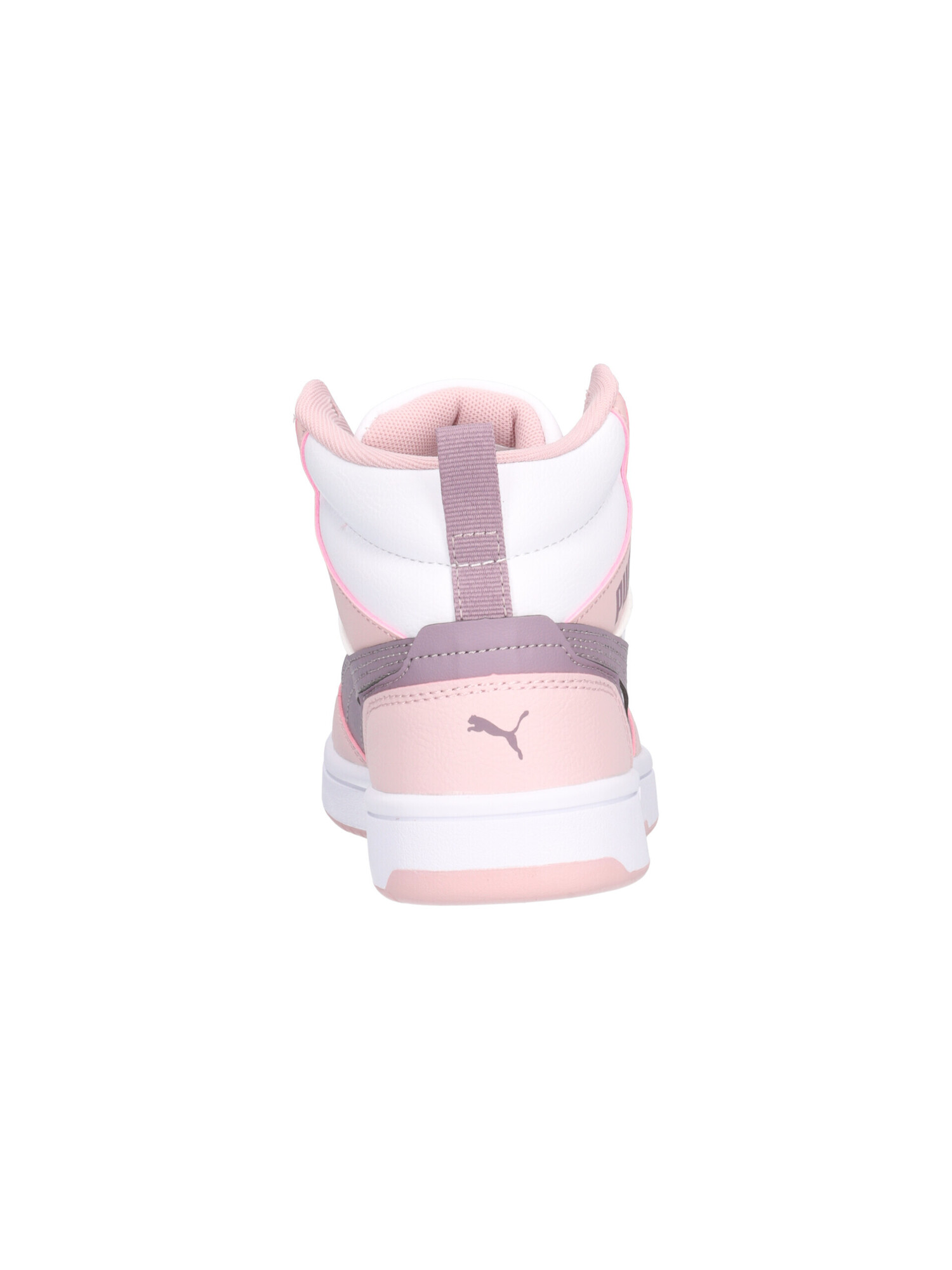 sneaker-puma-rebound-da-donna-rosa