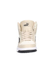 sneaker-puma-rebound-da-bambino-beige