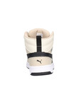 sneaker-puma-rebound-da-bambino-beige