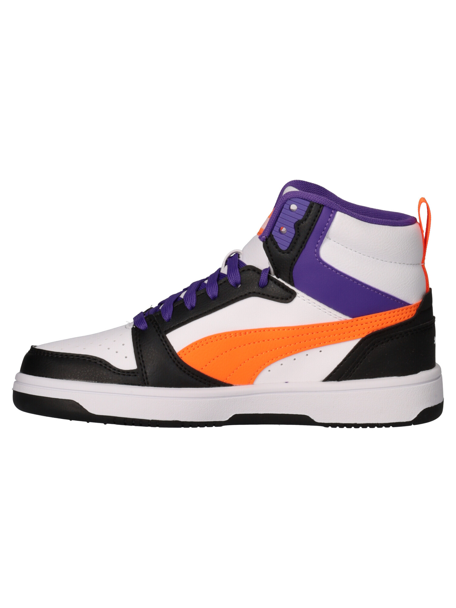 sneaker-puma-rebound-da-bambino-in-ecopelle-multicolor-39383123