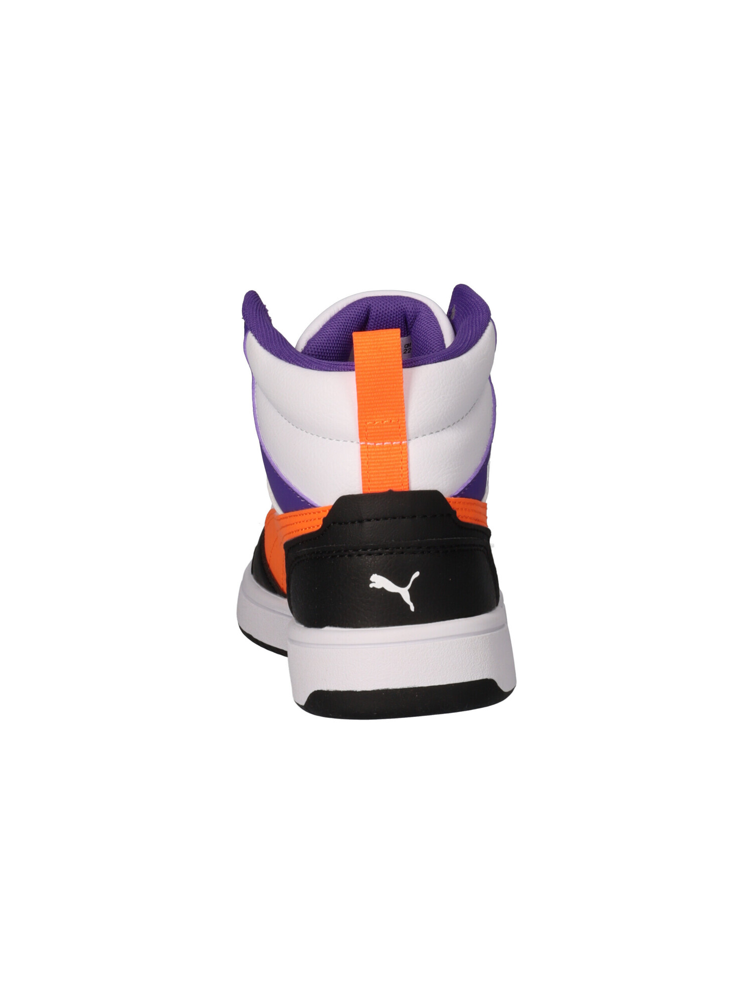 sneaker-puma-rebound-da-bambino-in-ecopelle-multicolor-39383123