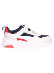 sneaker-puma-caven-primi-passi-bambino-bianca