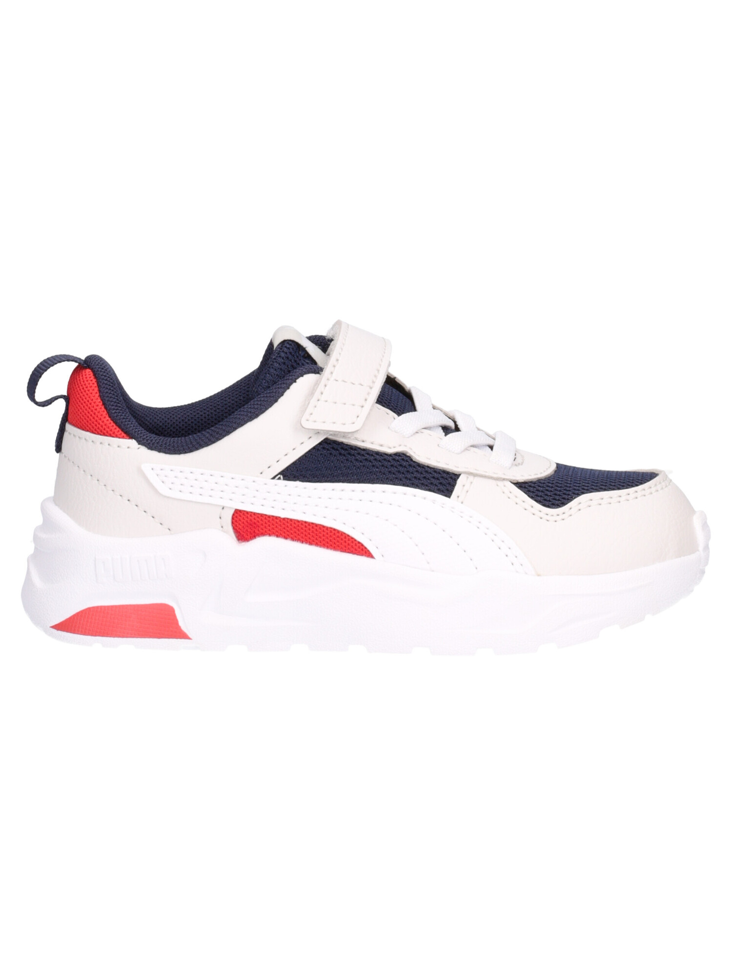 sneaker-puma-caven-primi-passi-bambino-bianca