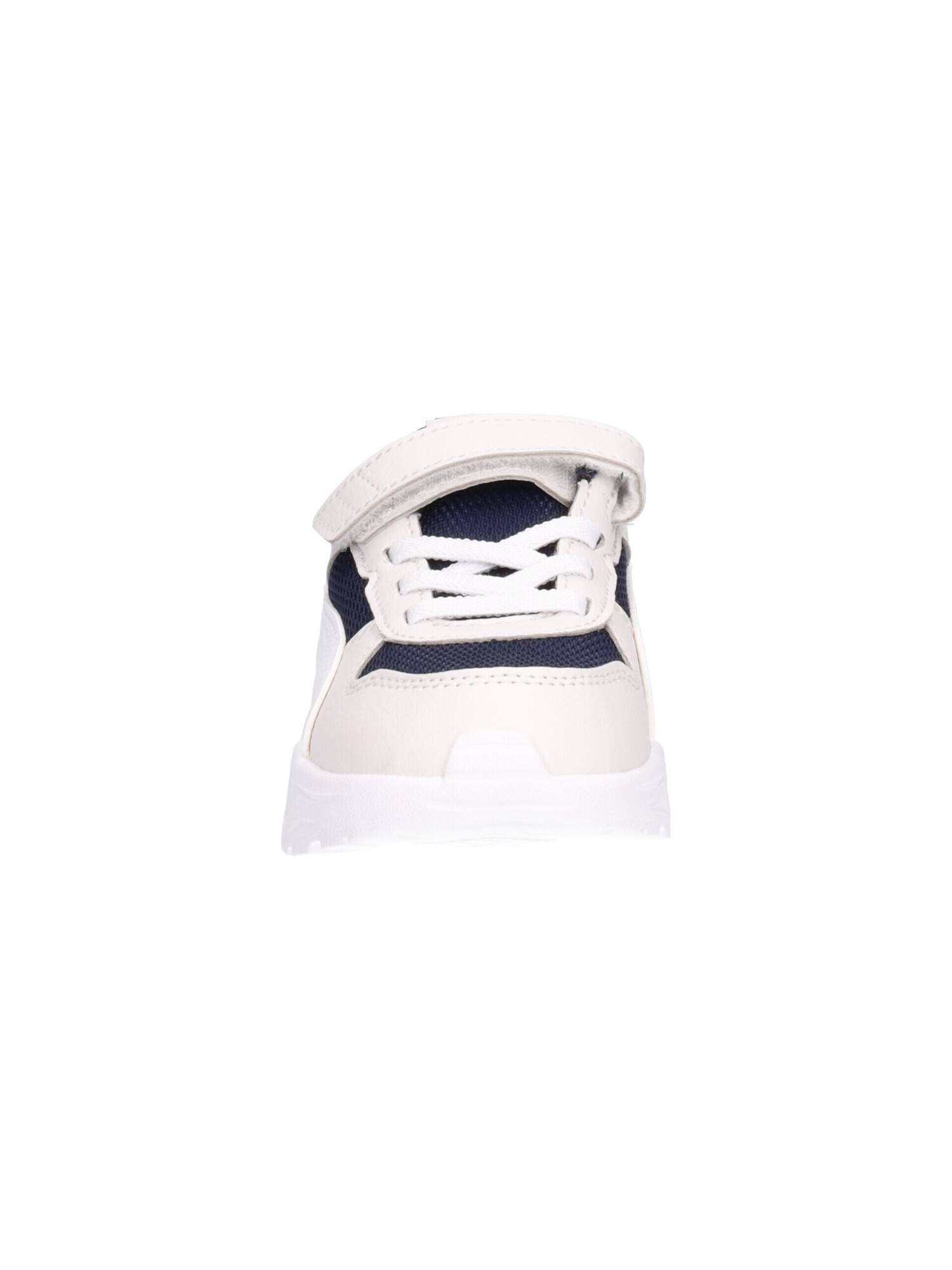 sneaker-puma-caven-primi-passi-bambino-bianca