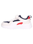sneaker-puma-caven-primi-passi-bambino-bianca