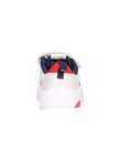 sneaker-puma-caven-primi-passi-bambino-bianca