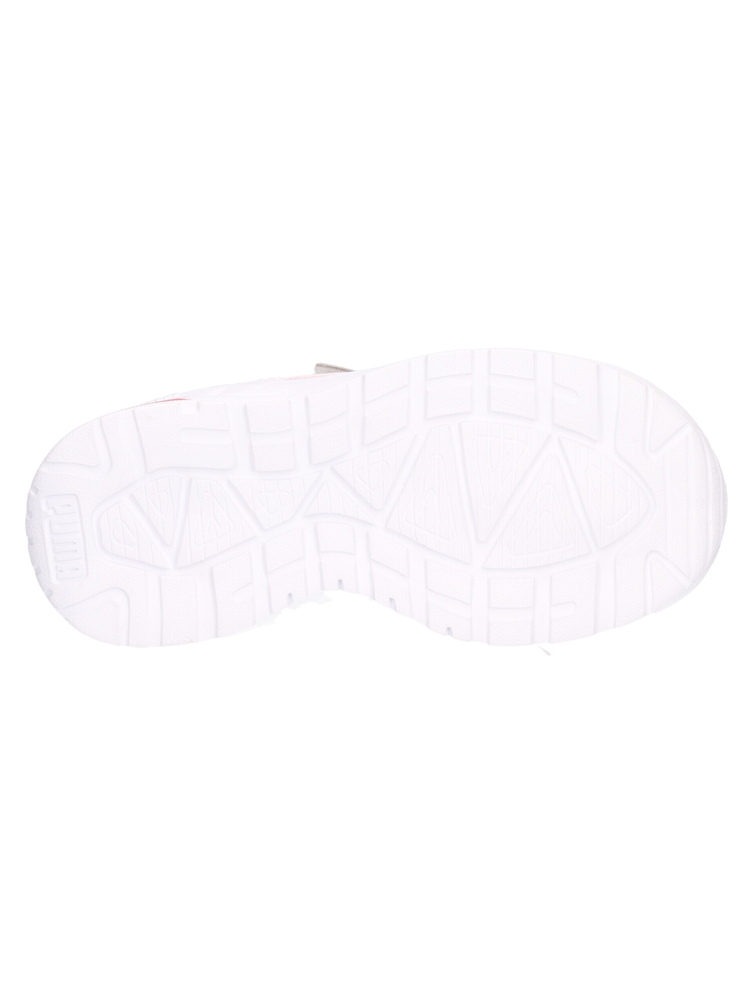 sneaker-puma-caven-primi-passi-bambino-bianca