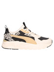 sneaker-puma-trinity-lite-da-donna-multicolor-932ad0