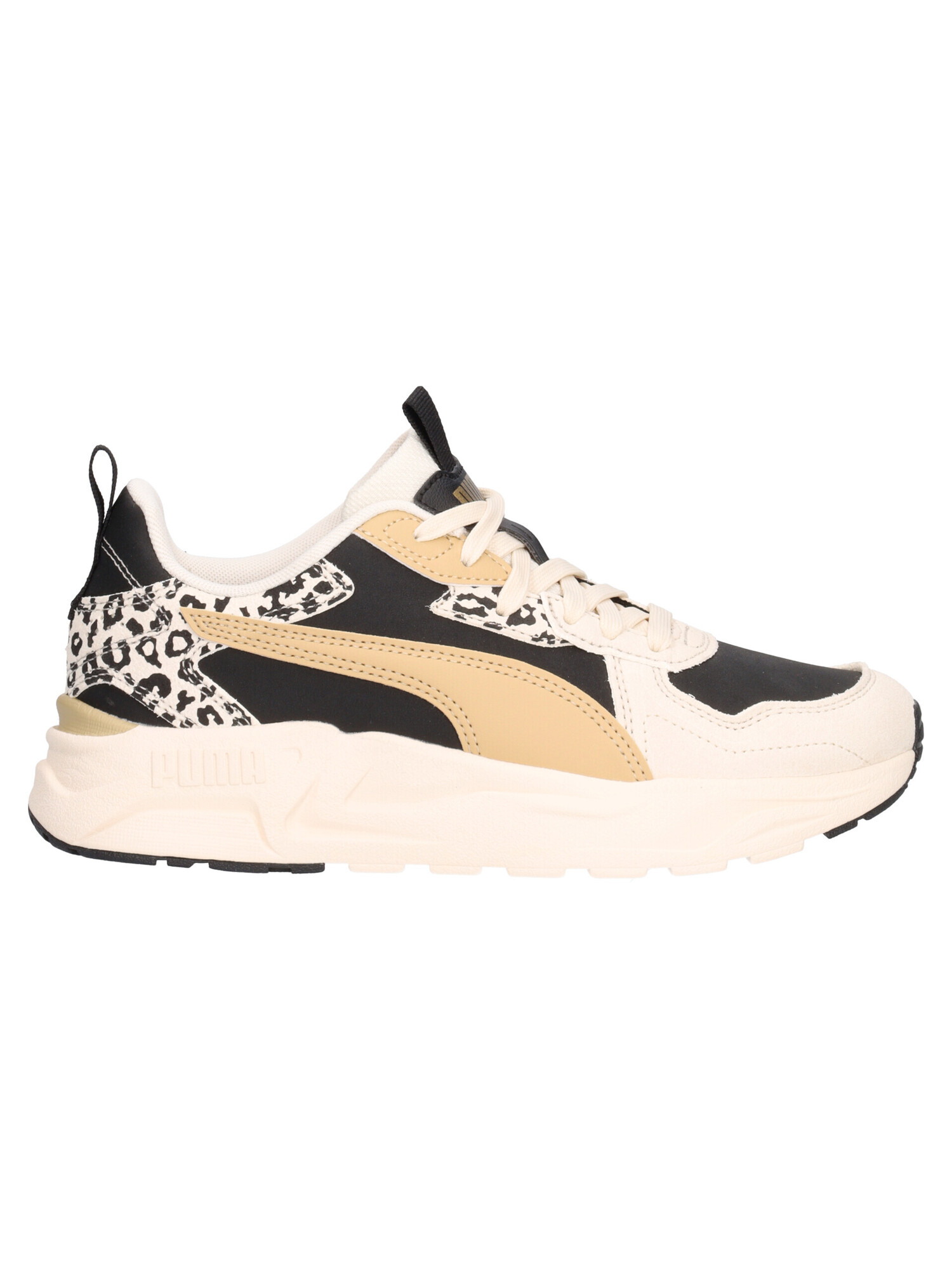 sneaker-puma-trinity-lite-da-donna-multicolor-932ad0