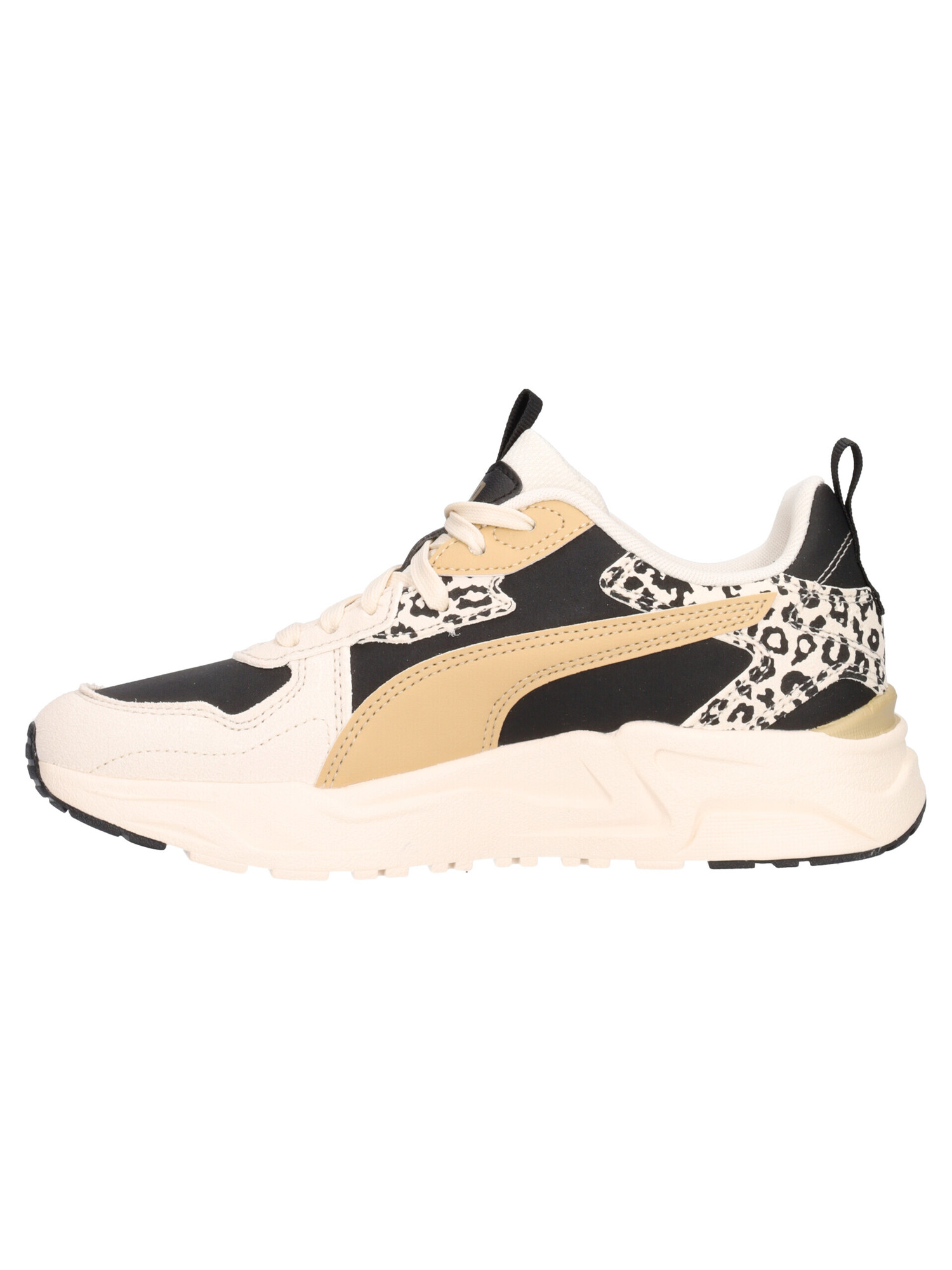 sneaker-puma-trinity-lite-da-donna-multicolor-932ad0