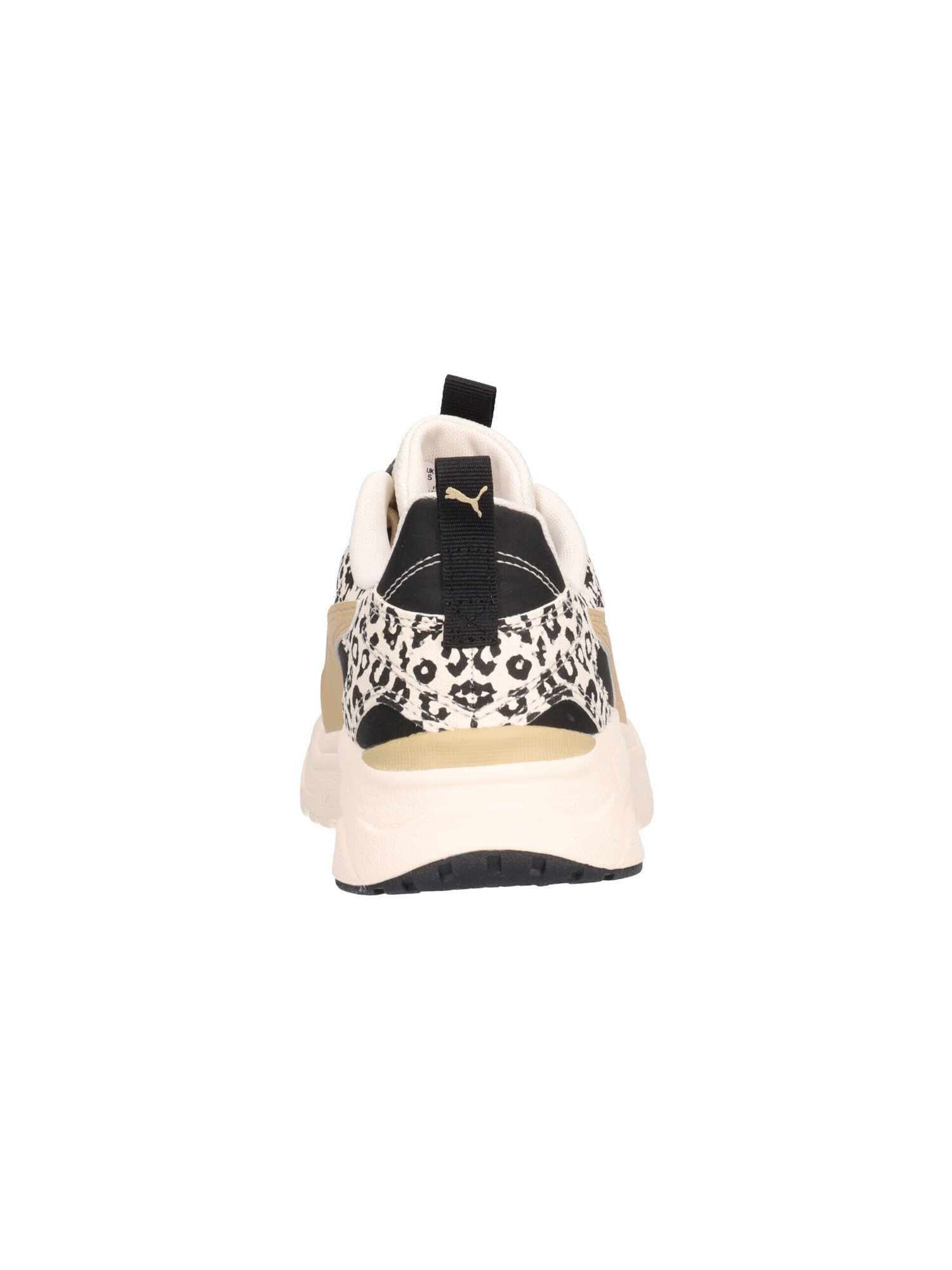 sneaker-puma-trinity-lite-da-donna-multicolor-932ad0