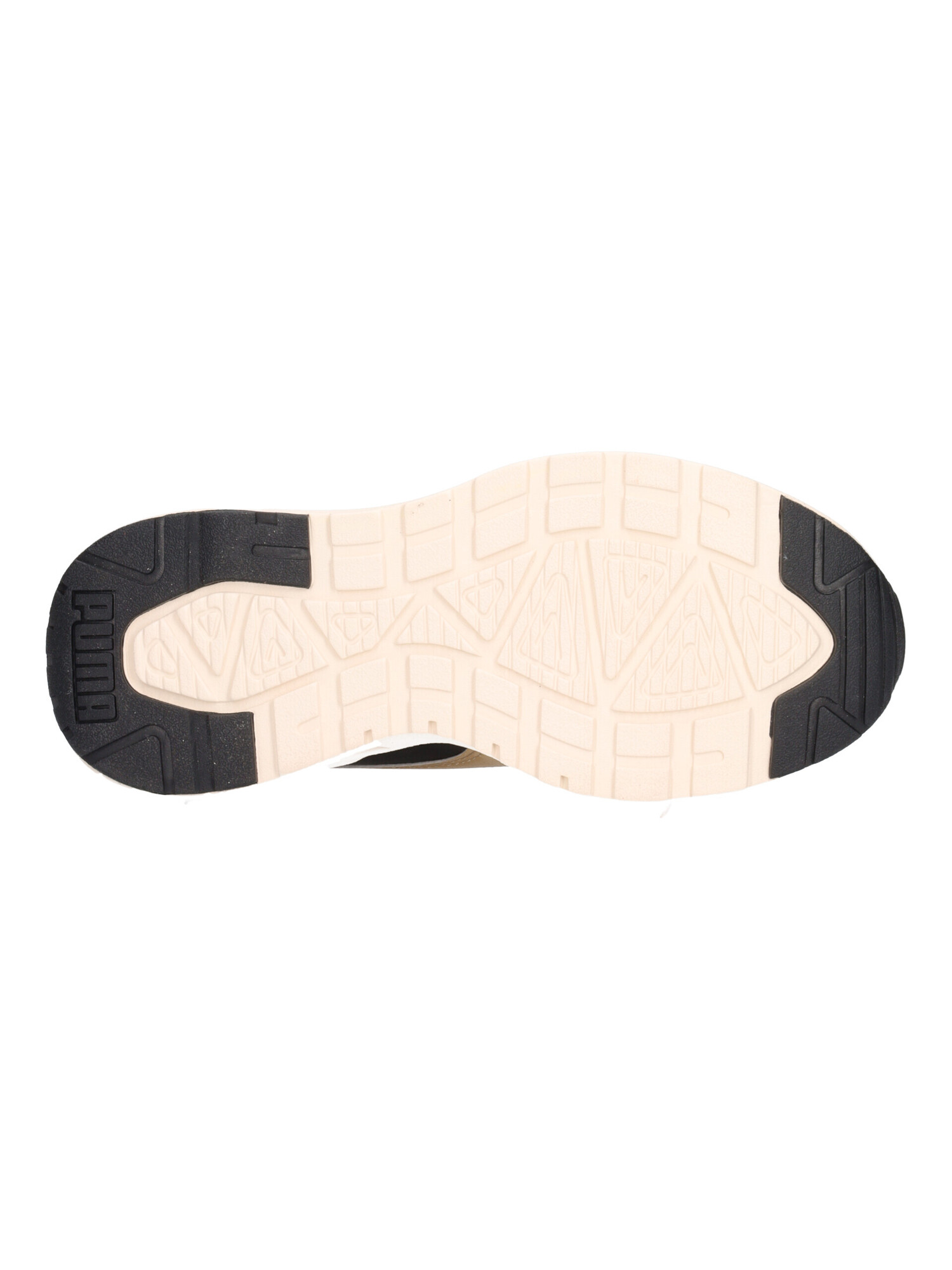 sneaker-puma-trinity-lite-da-donna-multicolor-932ad0