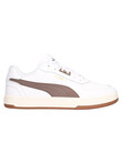 sneaker-puma-caven-2-dot-0-da-uomo-bianca-ed8ace