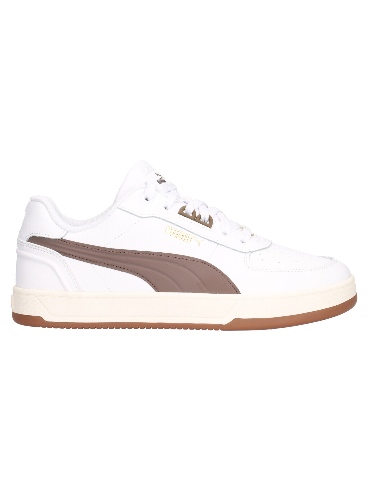sneaker-puma-caven-2-dot-0-da-uomo-bianca-ed8ace
