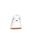 sneaker-puma-caven-2-dot-0-da-uomo-bianca-ed8ace