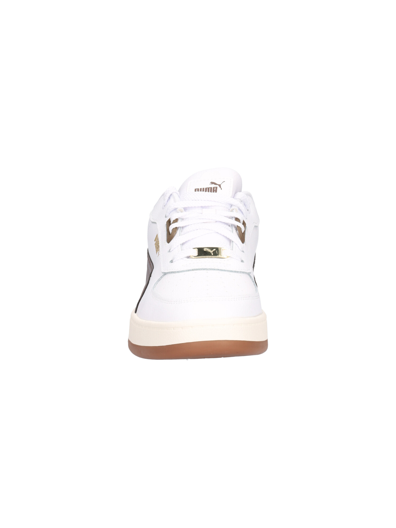 sneaker-puma-caven-2-dot-0-da-uomo-bianca-ed8ace