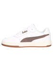 sneaker-puma-caven-2-dot-0-da-uomo-bianca-ed8ace