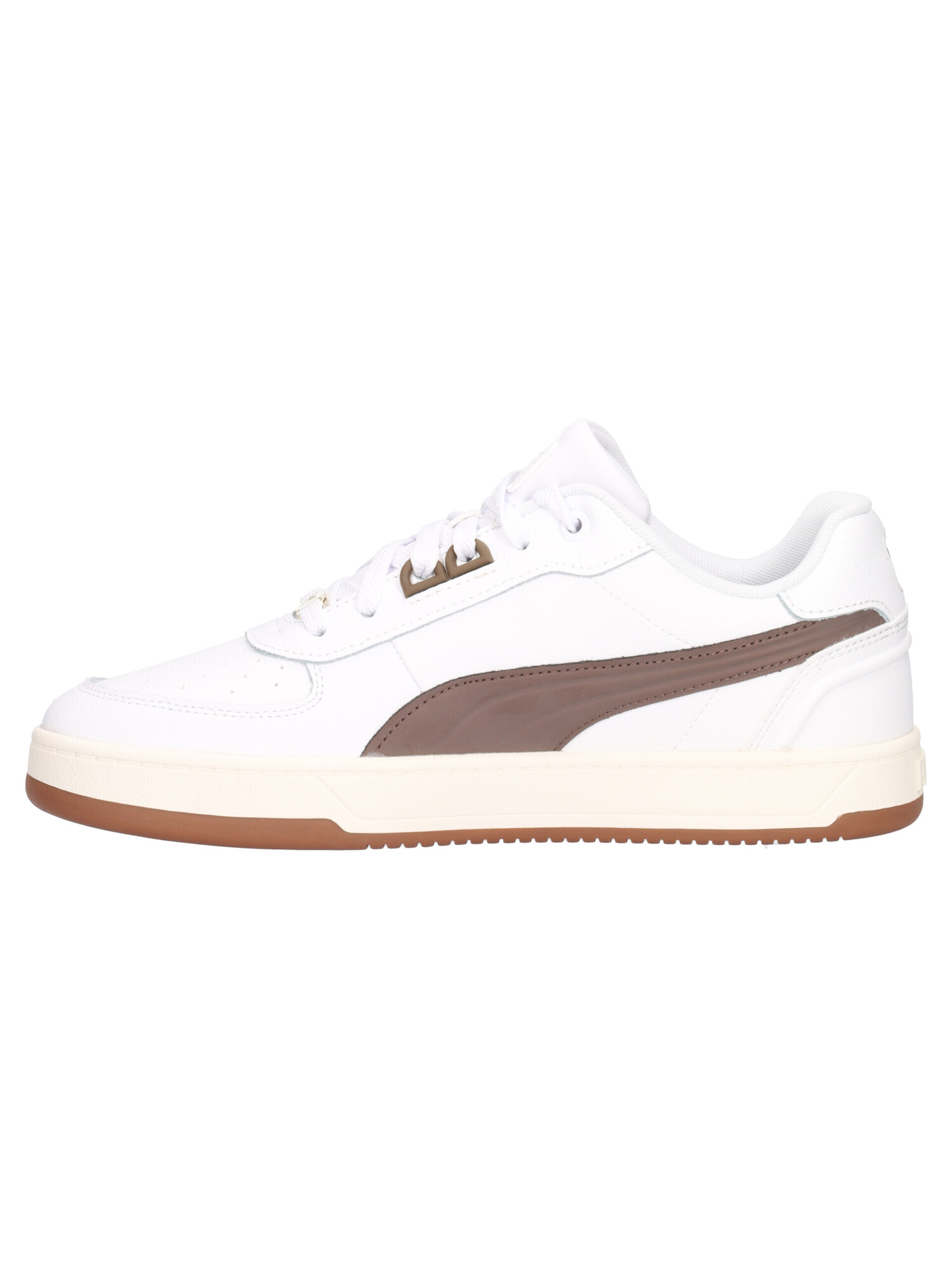 sneaker-puma-caven-2-dot-0-da-uomo-bianca-ed8ace
