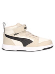 sneaker-puma-rebound-primi-passi-bambino-beige