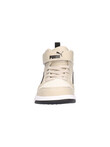 sneaker-puma-rebound-primi-passi-bambino-beige