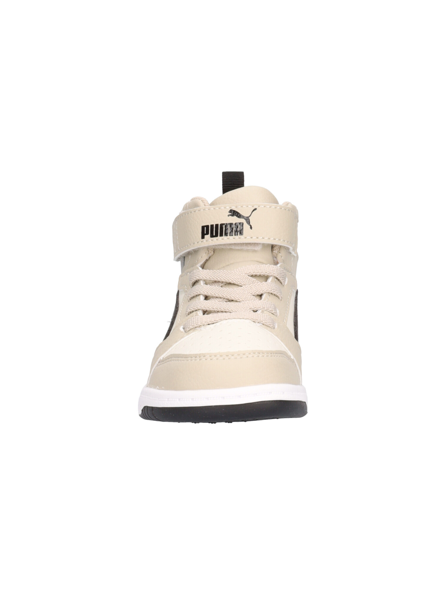 sneaker-puma-rebound-primi-passi-bambino-beige