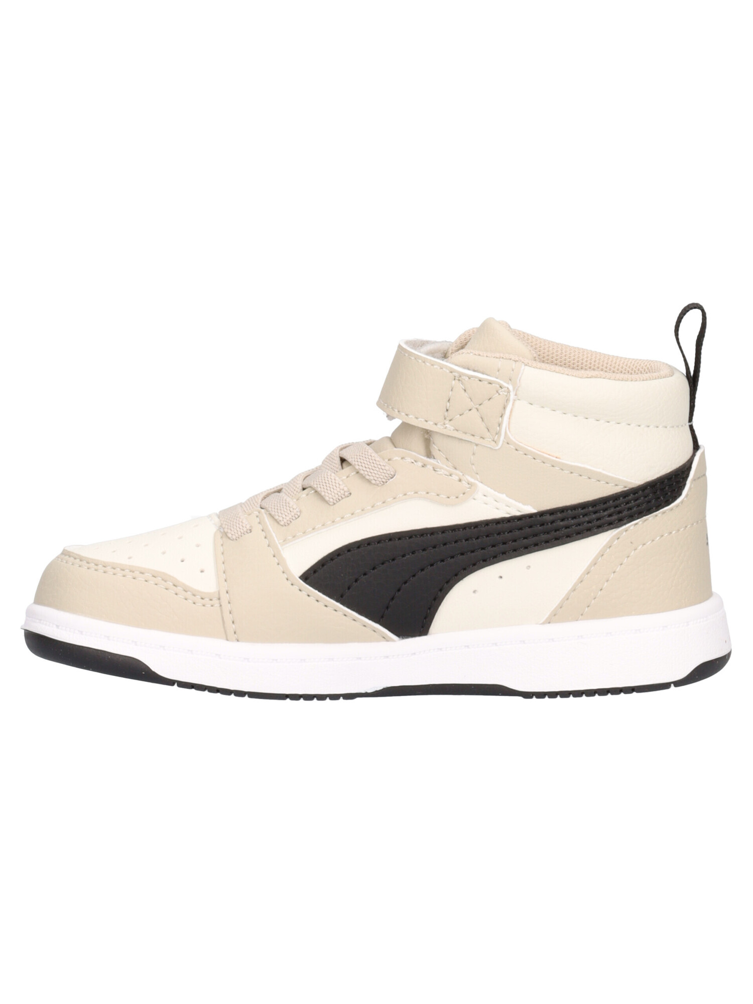 sneaker-puma-rebound-primi-passi-bambino-beige