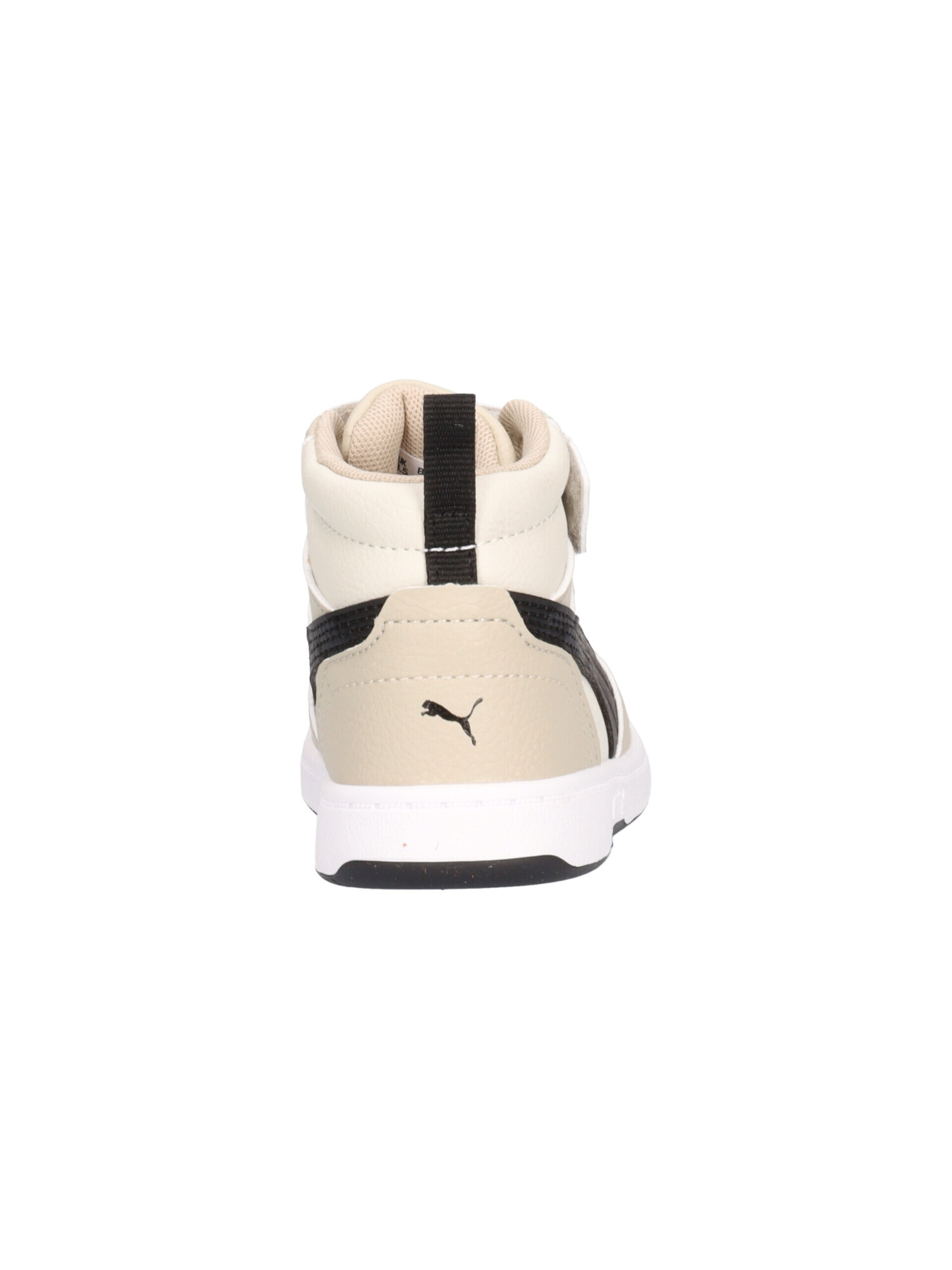 sneaker-puma-rebound-primi-passi-bambino-beige
