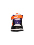 sneaker-puma-rebound-primi-passi-bambino-multicolor-60b1cb