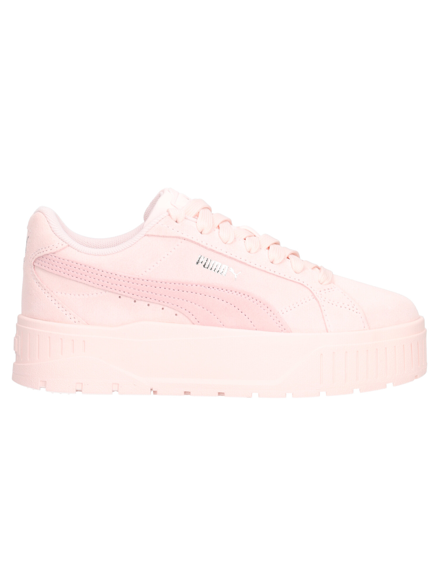 sneaker-platform-puma-karmen-da-donna-rosa