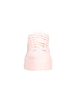 sneaker-platform-puma-karmen-da-donna-rosa