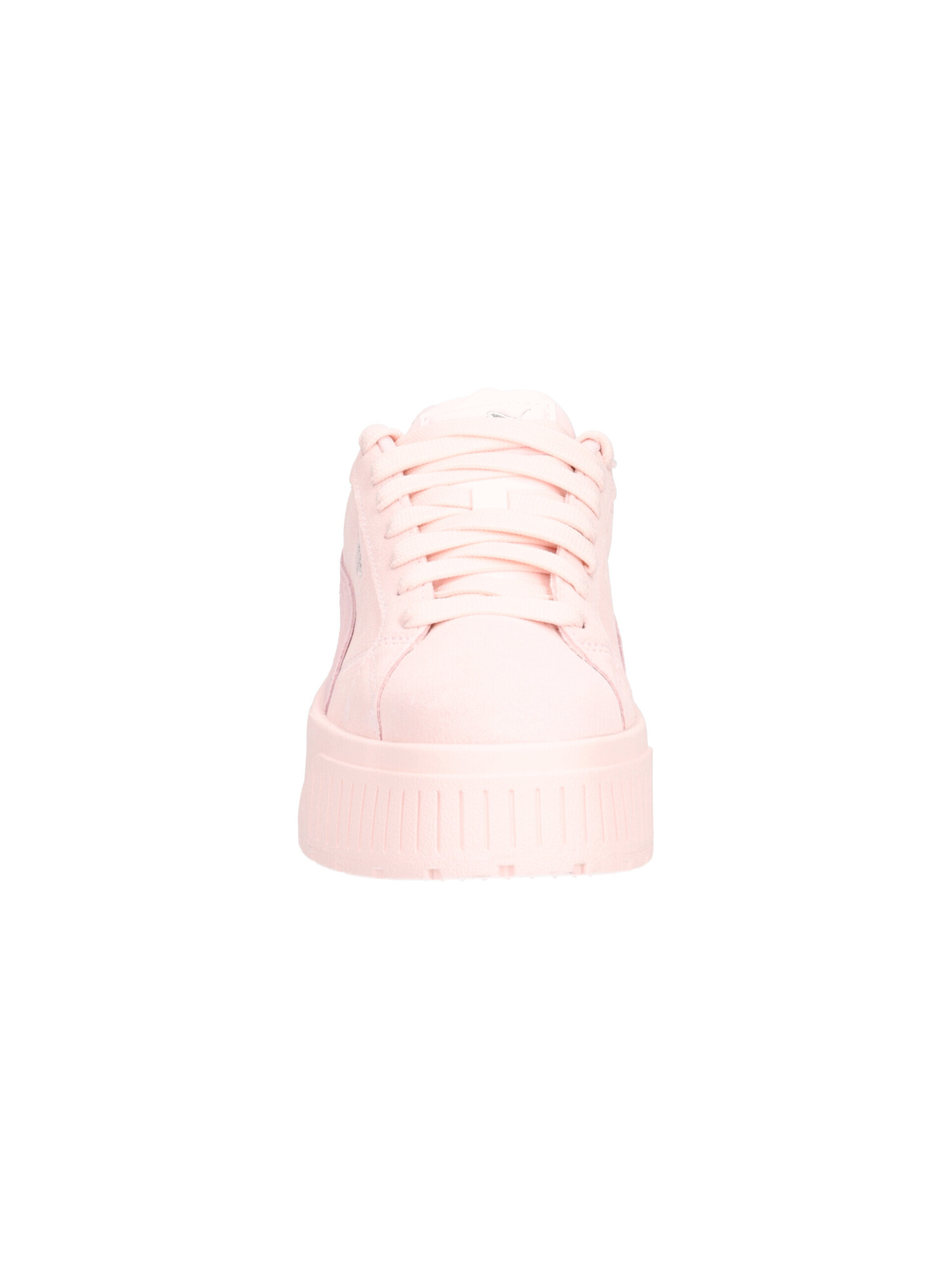 sneaker-platform-puma-karmen-da-donna-rosa