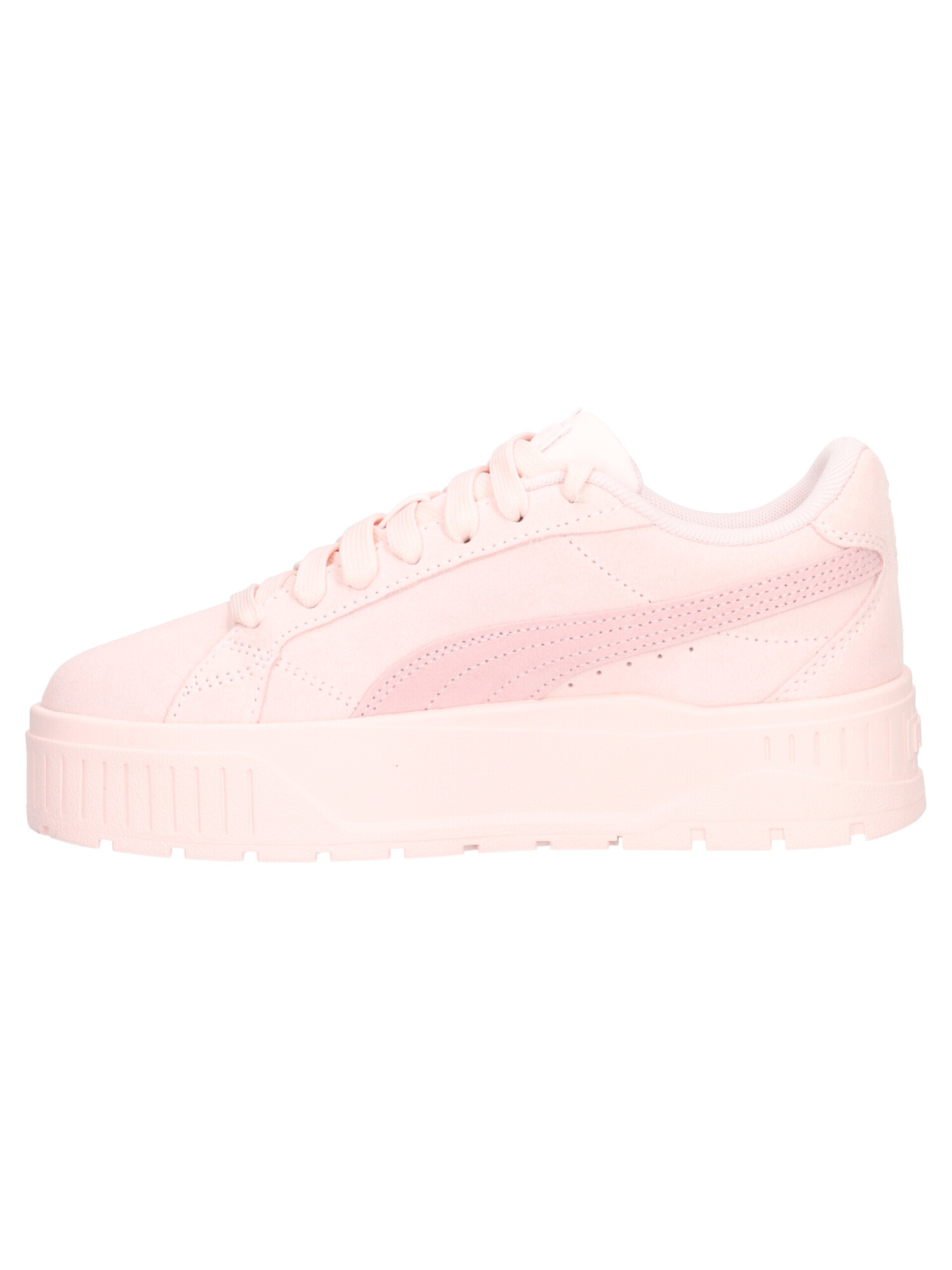 sneaker-platform-puma-karmen-da-donna-rosa