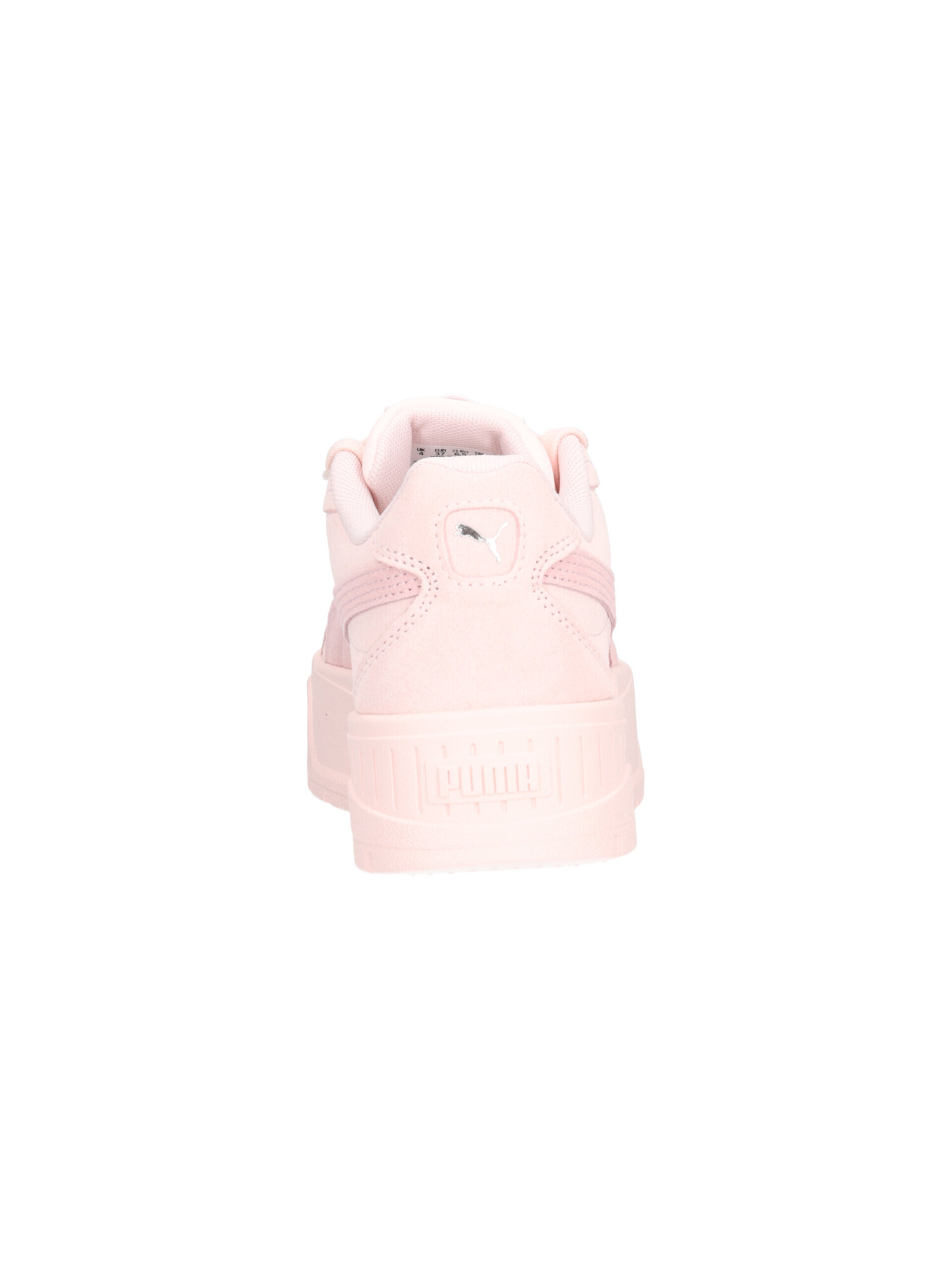 sneaker-platform-puma-karmen-da-donna-rosa