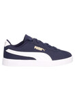 sneaker-puma-club-ii-da-bambino-blu