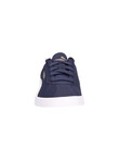sneaker-puma-club-ii-da-bambino-blu