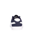 sneaker-puma-club-ii-da-bambino-blu