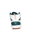 sneaker-puma-rebound-da-uomo-verde
