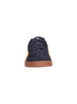 sneaker-puma-club-ii-da-uomo-blu