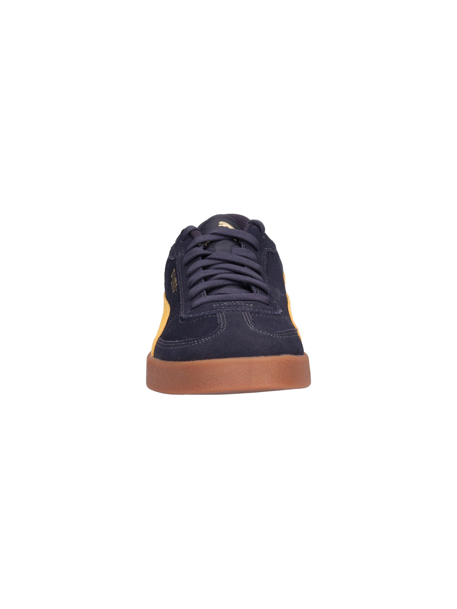 sneaker-puma-club-ii-da-uomo-blu