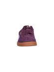 sneaker-puma-club-ii-da-donna-viola