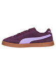 sneaker-puma-club-ii-da-donna-viola
