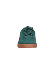 sneaker-puma-club-ii-da-uomo-verde