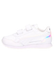 sneaer-puma-runner-primi-passi-bambina-bianca