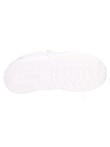sneaer-puma-runner-primi-passi-bambina-bianca