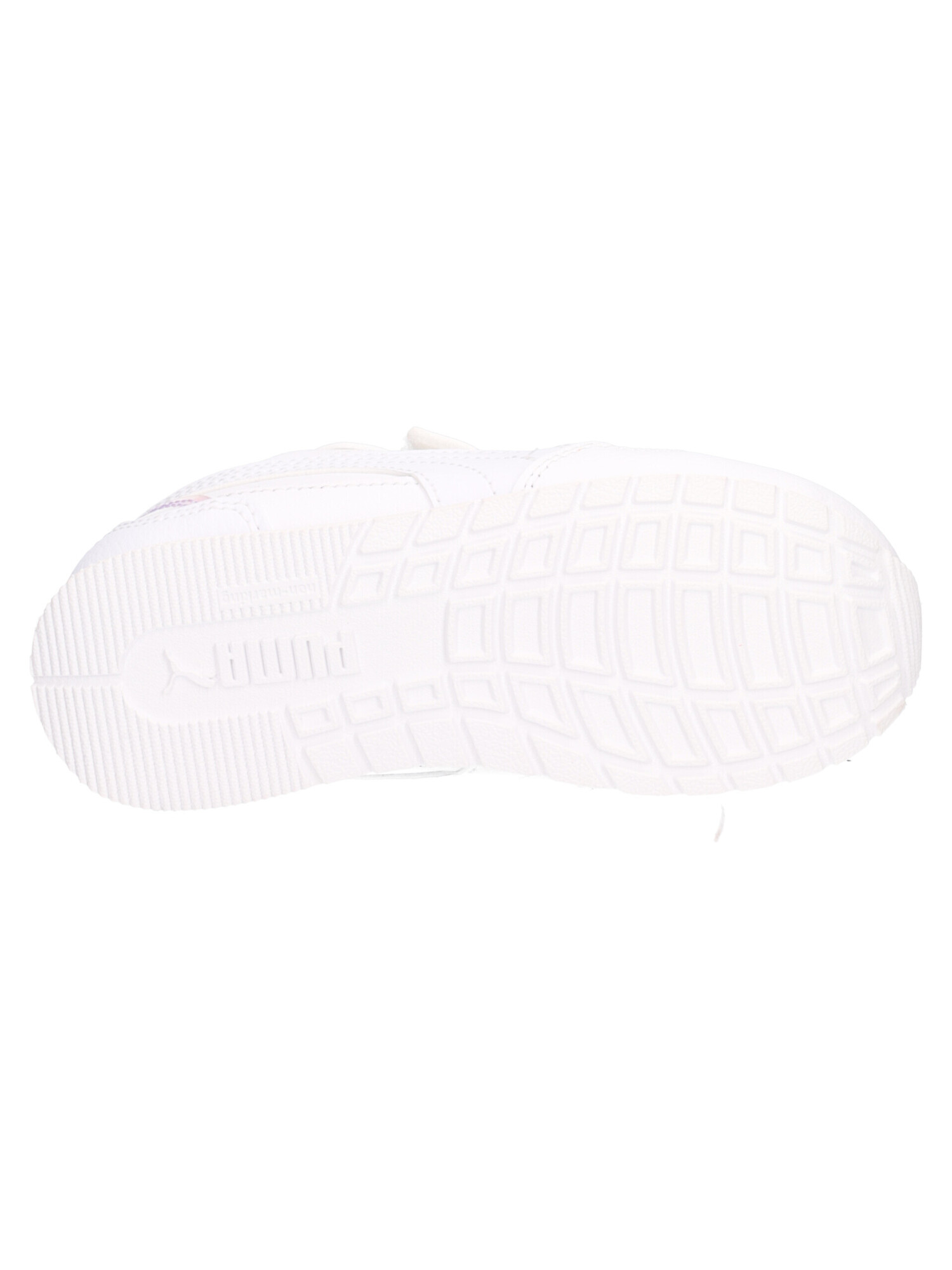 sneaer-puma-runner-primi-passi-bambina-bianca